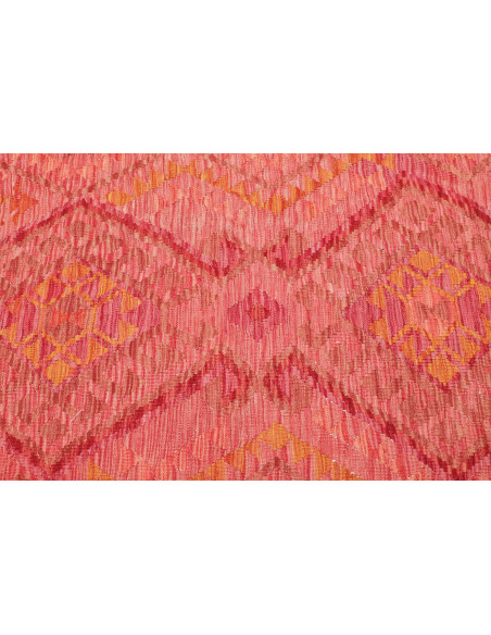 Kilim 124x184 Cm Kilim Afghanistan