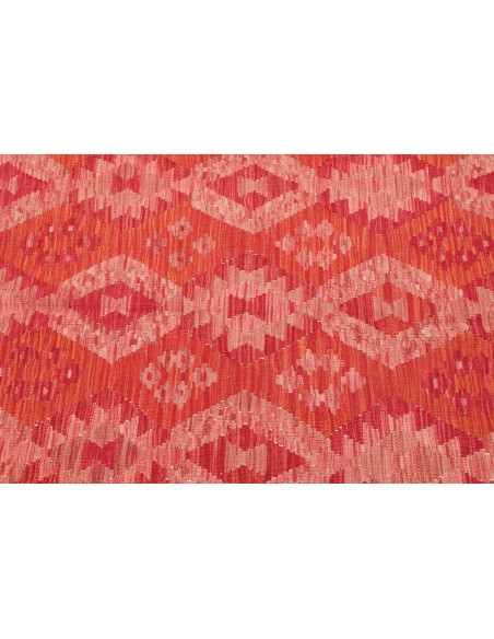 Kilim 122x181 Cm Kilim Afghanistan