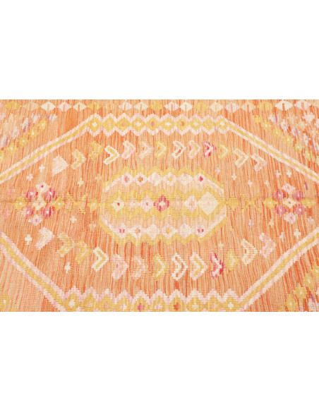 Kilim 103x151 Cm Kilim Afghanistan