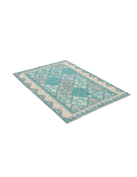 Kilim 103x151 Cm Kilim Afghanistan