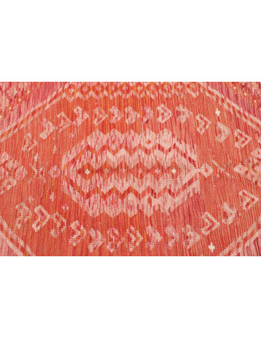 Kilim 105x146 Cm Kilim Afghanistan
