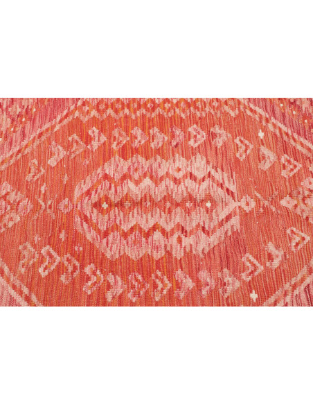 Kilim 105x146 Cm Kilim Afghanistan