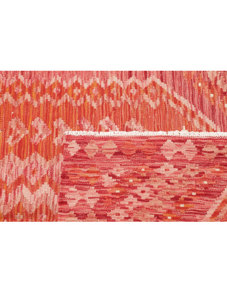 Kilim 105x146 Cm Kilim Afghanistan