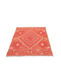 Kilim 98x147 Cm Kilim Afghanistan 2