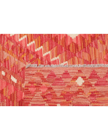 Kilim 98x147 Cm Kilim Afghanistan