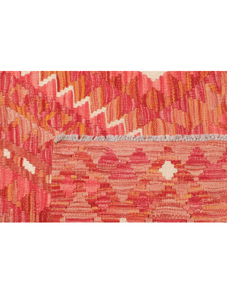 Kilim 98x147 Cm Kilim Afghanistan