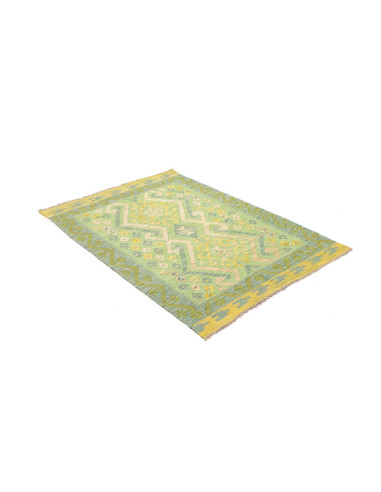 Kilim 103x149 Cm Kilim Afghanistan