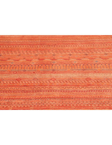 Royal Gabbeh 156x221 Cm Royal Gabbeh Pakistan Lana Cardata A
