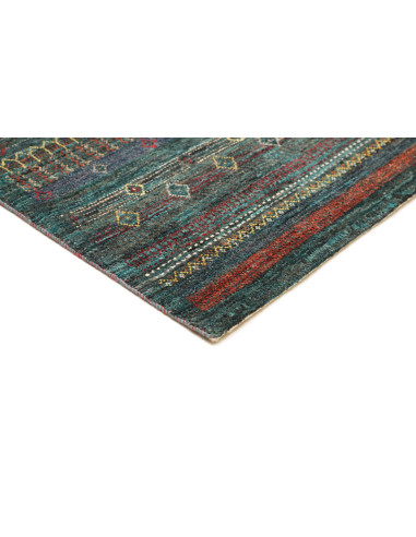 Royal Gabbeh 148x219 Cm Royal Gabbeh