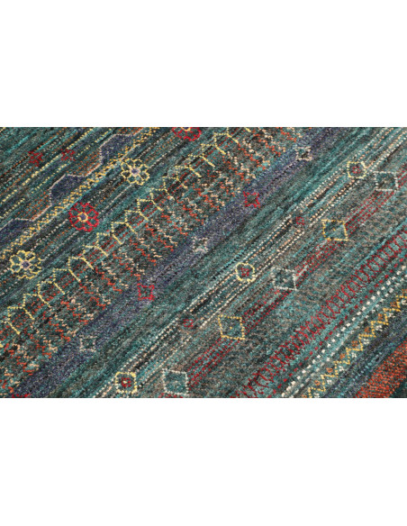 Royal Gabbeh 148x219 Cm Royal Gabbeh
