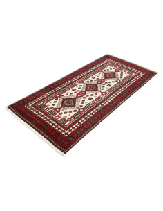 Baluch 95x197 Cm Baluch 2
