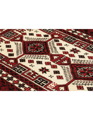 Baluch 95x197 Cm Baluch