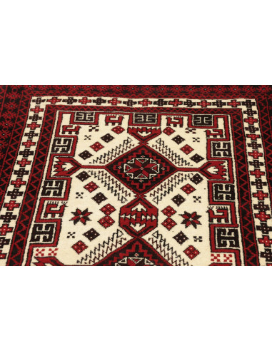 Baluch 95x197 Cm Baluch