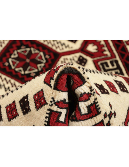 Baluch 95x197 Cm Baluch