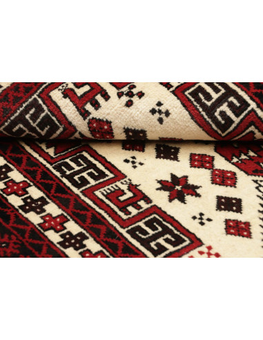 Baluch 95x197 Cm Baluch