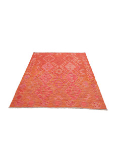 Kilim 130x180 Cm Kilim, Afghanistan 2