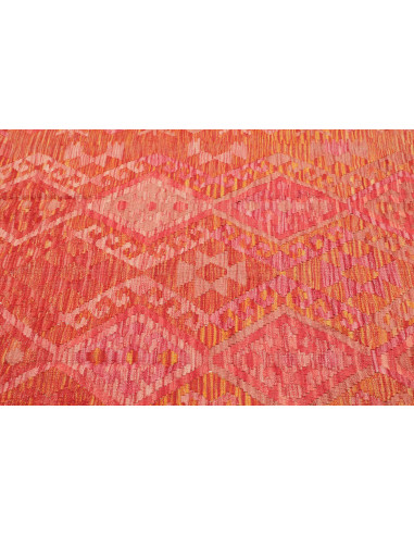 Kilim 130x180 Cm Kilim, Afghanistan