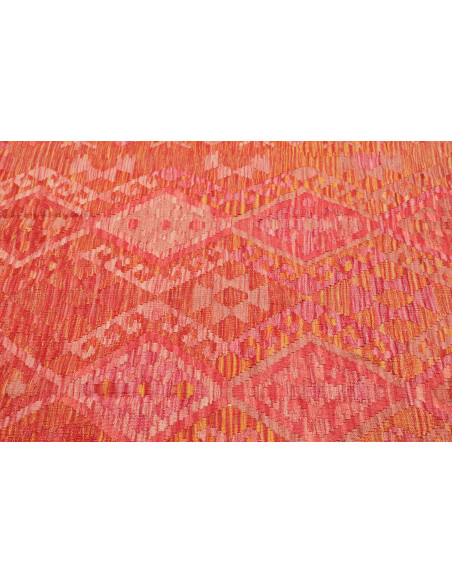 Kilim 130x180 Cm Kilim, Afghanistan