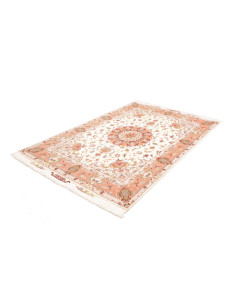 Tabriz 70 Raj 148x219 Cm Tabriz 70 Raj 2