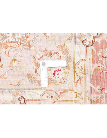 Tabriz 70 Raj 149x220 Cm Tabriz 70 Raj