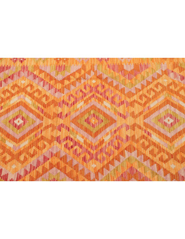 Kilim 104x153 Cm Kilim Afghanistan