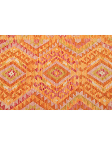 Kilim 104x153 Cm Kilim Afghanistan