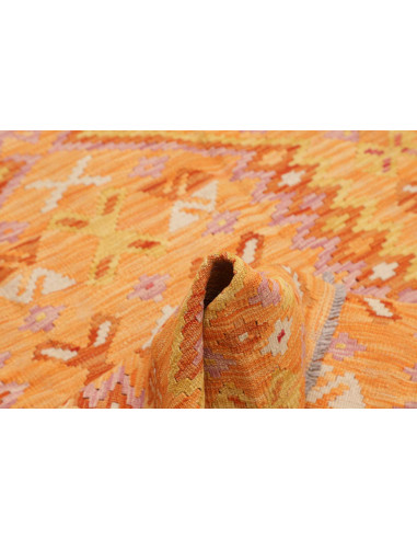 Kilim 102x148 Cm Kilim Afghanistan