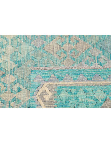 Kilim 104x149 Cm Kilim, Afghanistan