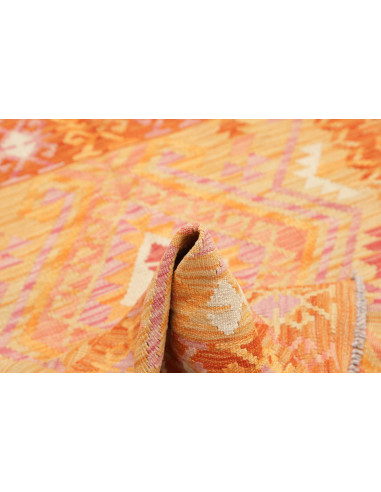 Kilim 102x149 Cm Kilim