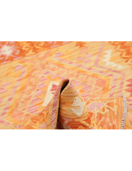 Kilim 102x149 Cm Kilim