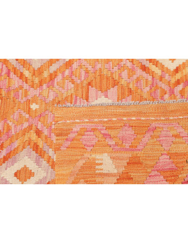 Kilim 121x175 Cm Kilim Afghanistan