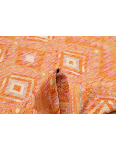 Kilim 121x175 Cm Kilim Afghanistan