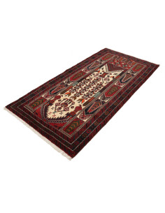 Baluch 108x208 Cm Baluch 2