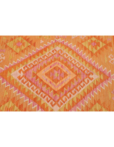 Kilim 100x147 Cm Kilim, Afghanistan