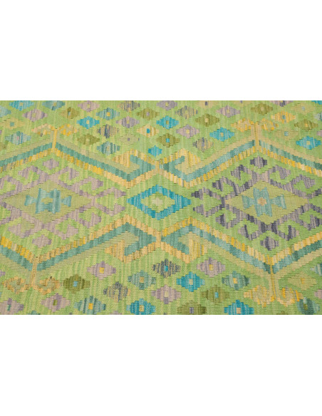 Kilim 102x150 Cm Kilim Afghanistan