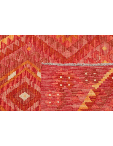Kilim 103x149 Cm Kilim Afghanistan