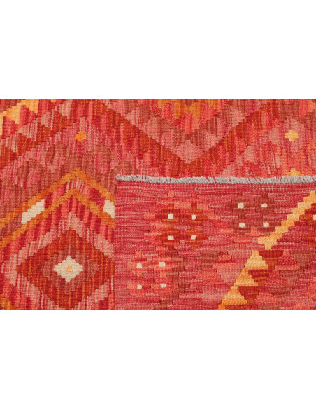 Kilim 103x149 Cm Kilim Afghanistan