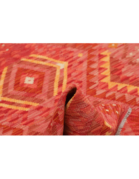 Kilim 103x149 Cm Kilim Afghanistan