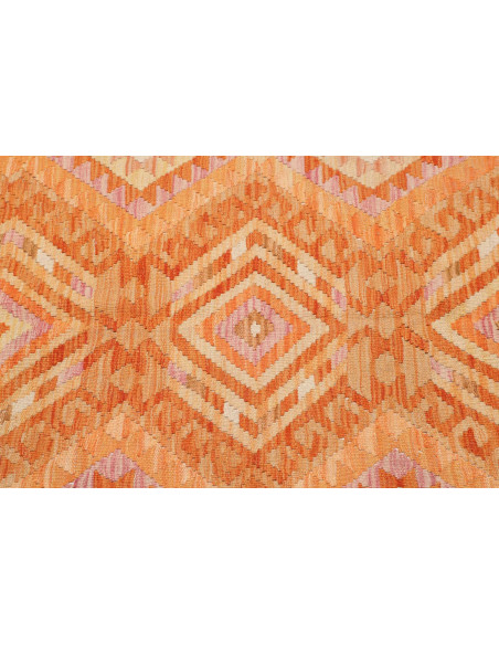 Kilim 104x152 Cm Kilim Afghanistan