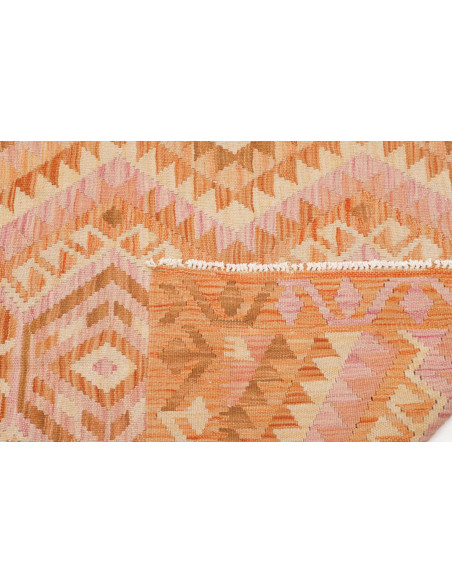 Kilim 105x144 Cm Kilim