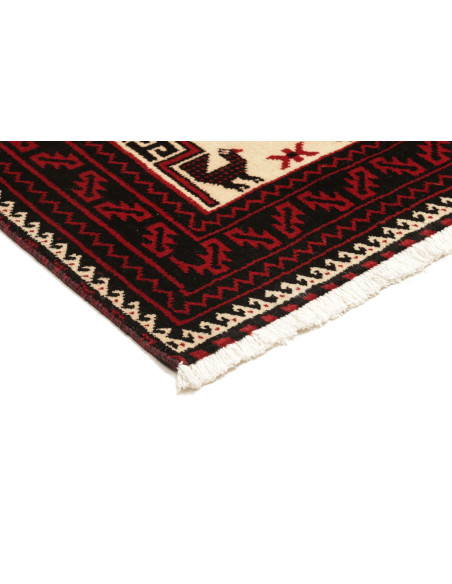 Baluch 97x180 Cm Baluch