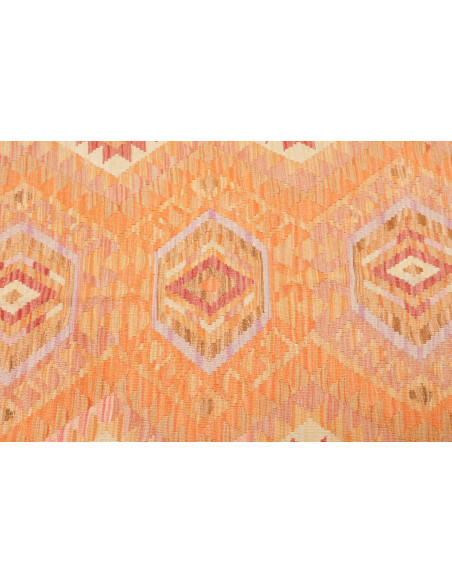 Kilim 102x151 Cm Kilim Afghanistan