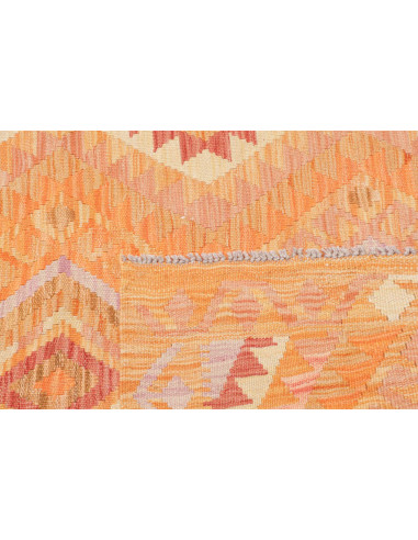 Kilim 102x151 Cm Kilim Afghanistan