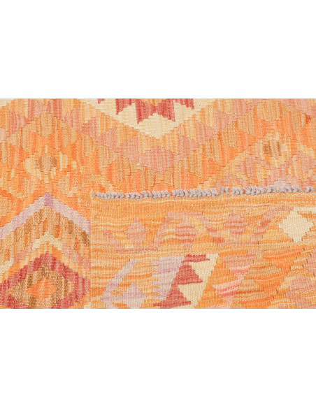 Kilim 102x151 Cm Kilim Afghanistan