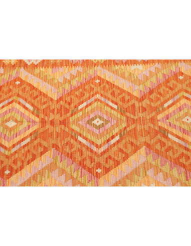 Kilim 98x157 Cm Kilim Afghanistan