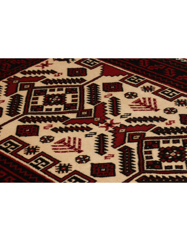 Baluch 97x180 Cm Baluch