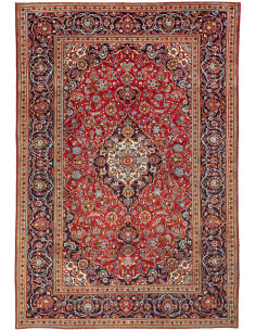 Ardakan 203x300 Cm Ardakan