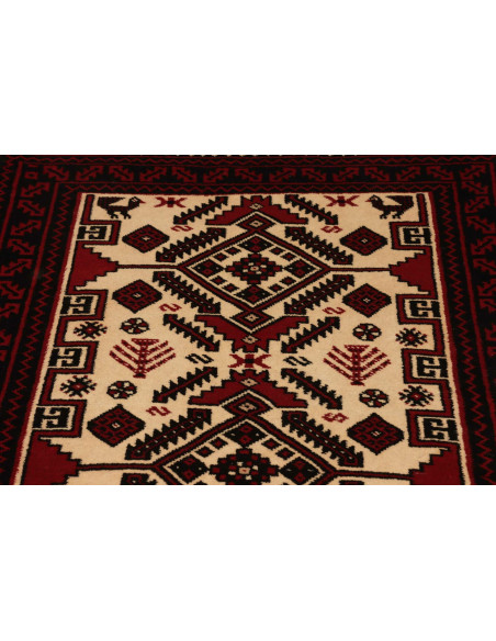 Baluch 97x180 Cm Baluch