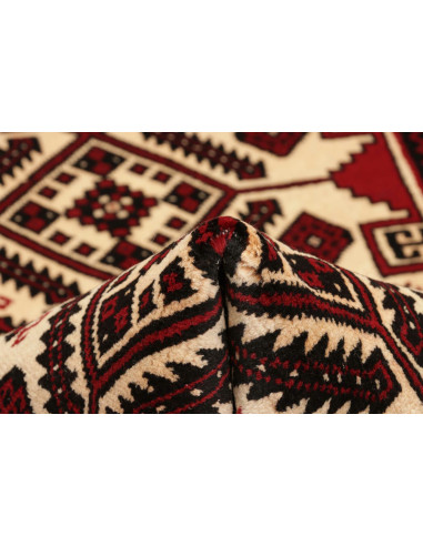 Baluch 97x180 Cm Baluch