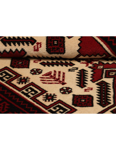 Baluch 97x180 Cm Baluch